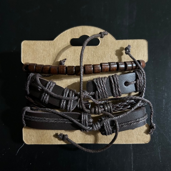 Bracelet - Picture 2 of 2